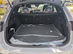 2026 Mercedes-Benz GLC 300 SUV AWD SUV for sale #F478990 - photo 12