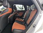 2026 Mercedes-Benz GLC 300 SUV AWD SUV for sale #F478990 - photo 13