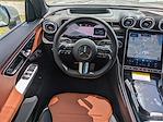 2026 Mercedes-Benz GLC 300 SUV AWD SUV for sale #F478990 - photo 15