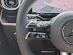 2026 Mercedes-Benz GLC 300 SUV AWD SUV for sale #F478990 - photo 16