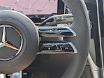 2026 Mercedes-Benz GLC 300 SUV AWD SUV for sale #F478990 - photo 17