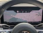 2026 Mercedes-Benz GLC 300 SUV AWD SUV for sale #F478990 - photo 18