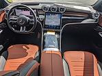2026 Mercedes-Benz GLC 300 SUV AWD SUV for sale #F478990 - photo 3