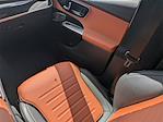 2026 Mercedes-Benz GLC 300 SUV AWD SUV for sale #F478990 - photo 19