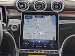 2026 Mercedes-Benz GLC 300 SUV AWD SUV for sale #F478990 - photo 21