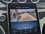 2026 Mercedes-Benz GLC 300 SUV AWD SUV for sale #F478990 - photo 22