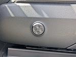 2026 Mercedes-Benz GLC 300 SUV AWD SUV for sale #F478990 - photo 25
