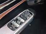 2026 Mercedes-Benz GLC 300 SUV AWD SUV for sale #F478990 - photo 26