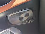2026 Mercedes-Benz GLC 300 SUV AWD SUV for sale #F478990 - photo 27