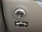 2026 Mercedes-Benz GLC 300 SUV AWD SUV for sale #F478990 - photo 28