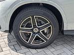 2026 Mercedes-Benz GLC 300 SUV AWD SUV for sale #F478990 - photo 4