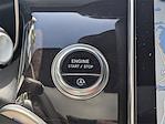 2026 Mercedes-Benz GLC 300 SUV AWD SUV for sale #F478990 - photo 29