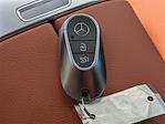 2026 Mercedes-Benz GLC 300 SUV AWD SUV for sale #F478990 - photo 30
