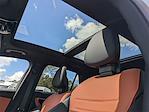 2026 Mercedes-Benz GLC 300 SUV AWD SUV for sale #F478990 - photo 5