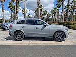2026 Mercedes-Benz GLC 300 SUV AWD SUV for sale #F478990 - photo 6