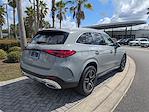 2026 Mercedes-Benz GLC 300 SUV AWD SUV for sale #F478990 - photo 2