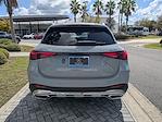 2026 Mercedes-Benz GLC 300 SUV AWD SUV for sale #F478990 - photo 7