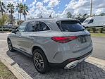 2026 Mercedes-Benz GLC 300 SUV AWD SUV for sale #F478990 - photo 8
