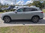 2026 Mercedes-Benz GLC 300 SUV AWD SUV for sale #F478990 - photo 9