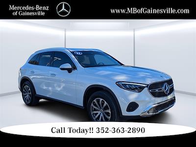 2023 Mercedes-Benz GLC 300 SUV AWD SUV for sale #F478990A - photo 1