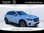 2023 Mercedes-Benz GLC 300 SUV AWD SUV for sale #F478990A - photo 1