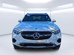 2023 Mercedes-Benz GLC 300 SUV AWD SUV for sale #F478990A - photo 10