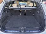 2023 Mercedes-Benz GLC 300 SUV AWD SUV for sale #F478990A - photo 11