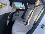 2023 Mercedes-Benz GLC 300 SUV AWD SUV for sale #F478990A - photo 14