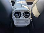 2023 Mercedes-Benz GLC 300 SUV AWD SUV for sale #F478990A - photo 15
