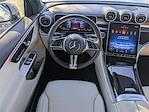 2023 Mercedes-Benz GLC 300 SUV AWD SUV for sale #F478990A - photo 16