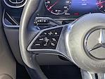 2023 Mercedes-Benz GLC 300 SUV AWD SUV for sale #F478990A - photo 17