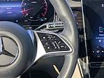 2023 Mercedes-Benz GLC 300 SUV AWD SUV for sale #F478990A - photo 18