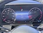 2023 Mercedes-Benz GLC 300 SUV AWD SUV for sale #F478990A - photo 19