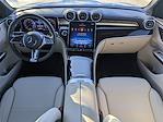 2023 Mercedes-Benz GLC 300 SUV AWD SUV for sale #F478990A - photo 2