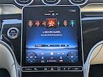 2023 Mercedes-Benz GLC 300 SUV AWD SUV for sale #F478990A - photo 21