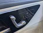 2023 Mercedes-Benz GLC 300 SUV AWD SUV for sale #F478990A - photo 25