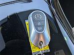 2023 Mercedes-Benz GLC 300 SUV AWD SUV for sale #F478990A - photo 29