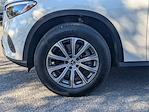 2023 Mercedes-Benz GLC 300 SUV AWD SUV for sale #F478990A - photo 3