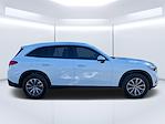 2023 Mercedes-Benz GLC 300 SUV AWD SUV for sale #F478990A - photo 4