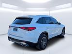 2023 Mercedes-Benz GLC 300 SUV AWD SUV for sale #F478990A - photo 5