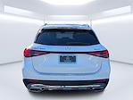 2023 Mercedes-Benz GLC 300 SUV AWD SUV for sale #F478990A - photo 6