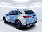 2023 Mercedes-Benz GLC 300 SUV AWD SUV for sale #F478990A - photo 7