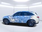 2023 Mercedes-Benz GLC 300 SUV AWD SUV for sale #F478990A - photo 8