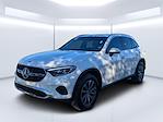 2023 Mercedes-Benz GLC 300 SUV AWD SUV for sale #F478990A - photo 9