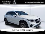 New 2026 Mercedes-Benz GLC 300 SUV 4MATIC for sale #F479869 - photo 1