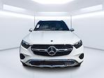 New 2026 Mercedes-Benz GLC 300 SUV 4MATIC for sale #F479869 - photo 11