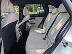 New 2026 Mercedes-Benz GLC 300 SUV 4MATIC for sale #F479869 - photo 13