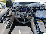 New 2026 Mercedes-Benz GLC 300 SUV 4MATIC for sale #F479869 - photo 15