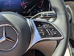 New 2026 Mercedes-Benz GLC 300 SUV 4MATIC for sale #F479869 - photo 17
