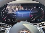 New 2026 Mercedes-Benz GLC 300 SUV 4MATIC for sale #F479869 - photo 18